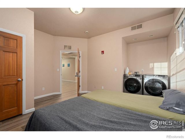 1317 2nd Avenue, Greeley, CO 80631