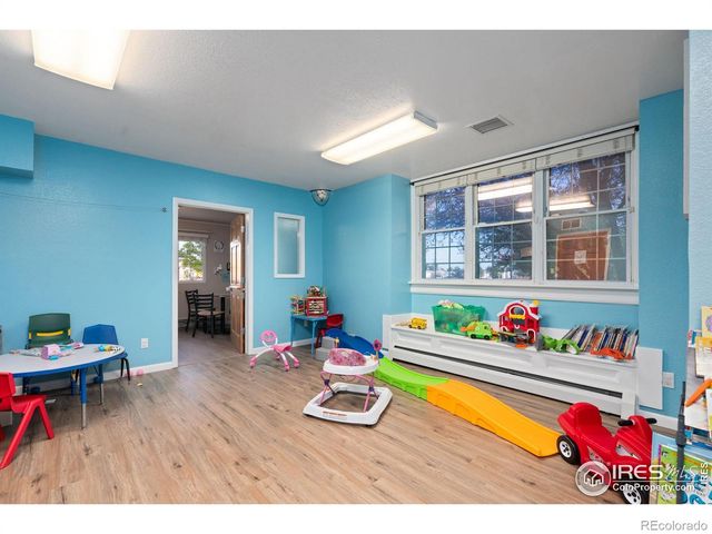 1317 2nd Avenue, Greeley, CO 80631