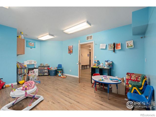 1317 2nd Avenue, Greeley, CO 80631