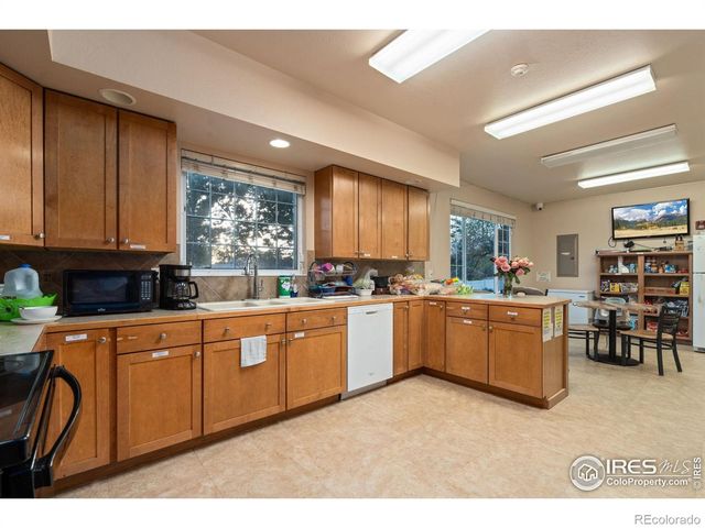 1317 2nd Avenue, Greeley, CO 80631
