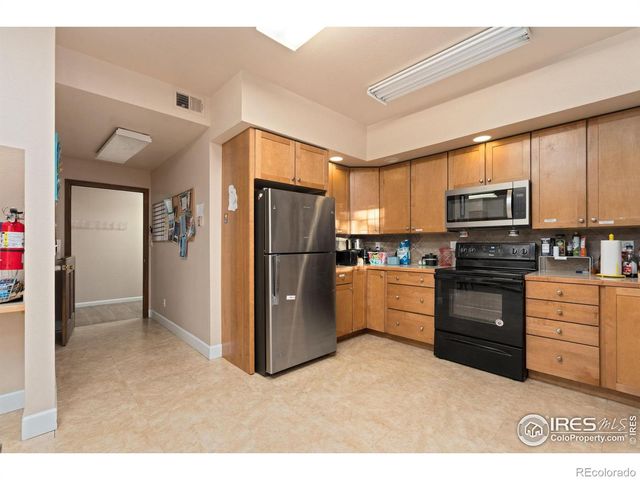 1317 2nd Avenue, Greeley, CO 80631