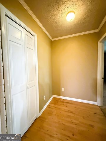 409 Edwards Street, Elberton, GA 30635