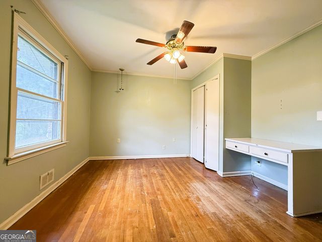 409 Edwards Street, Elberton, GA 30635