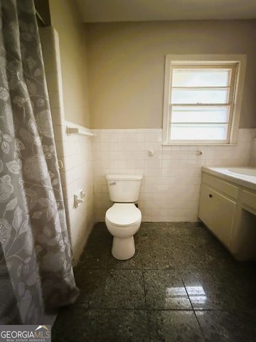 409 Edwards Street, Elberton, GA 30635