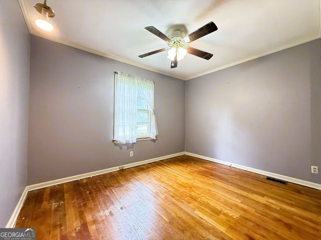 409 Edwards Street, Elberton, GA 30635