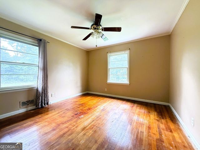 409 Edwards Street, Elberton, GA 30635
