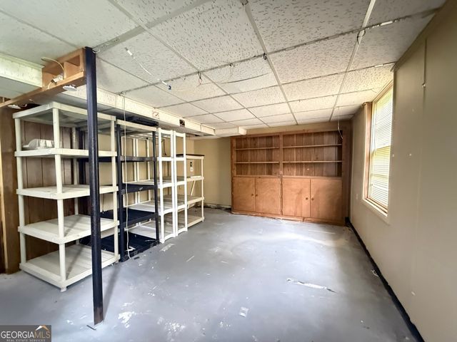 409 Edwards Street, Elberton, GA 30635