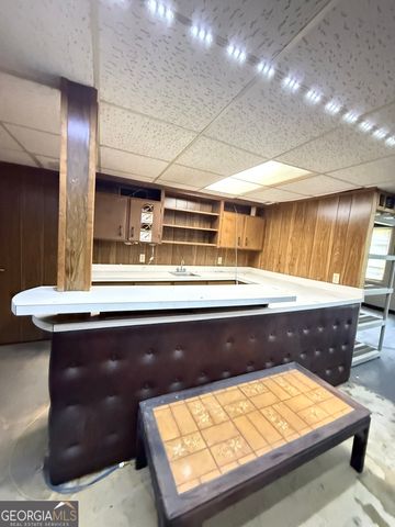 409 Edwards Street, Elberton, GA 30635