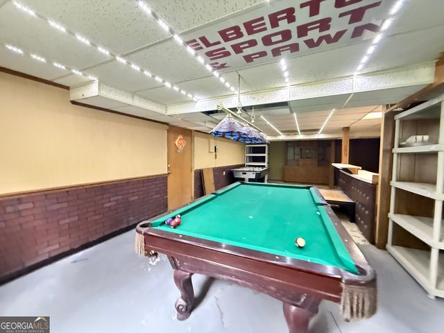 409 Edwards Street, Elberton, GA 30635