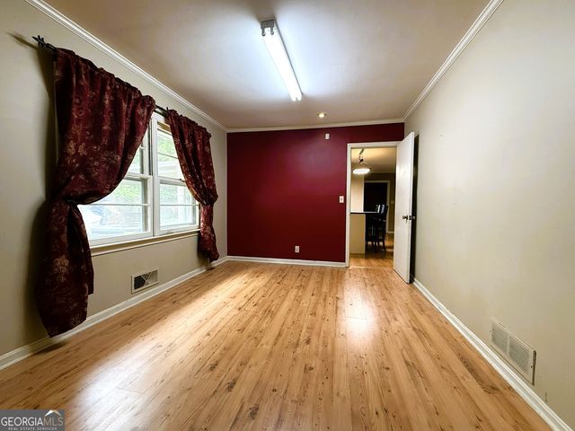 409 Edwards Street, Elberton, GA 30635