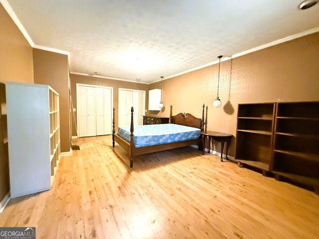 409 Edwards Street, Elberton, GA 30635