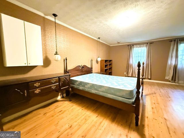 409 Edwards Street, Elberton, GA 30635