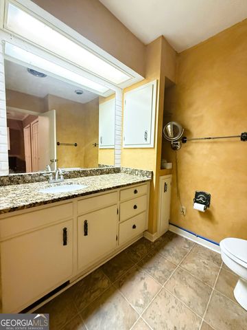 409 Edwards Street, Elberton, GA 30635