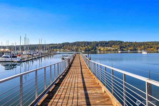 18211 Fjord Drive NE, Poulsbo, WA 98370