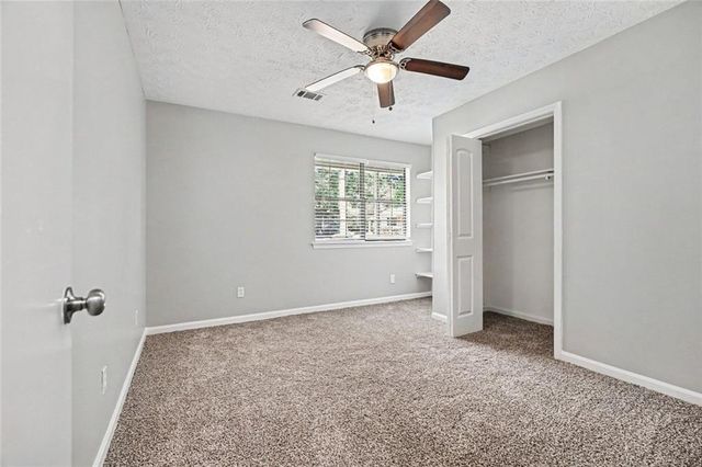7550 Kevin Place, Jonesboro, GA 30236