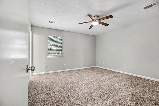 7550 Kevin Place, Jonesboro, GA 30236