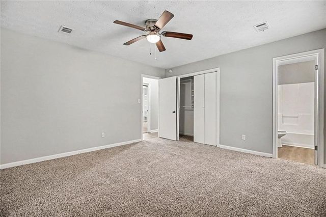 7550 Kevin Place, Jonesboro, GA 30236