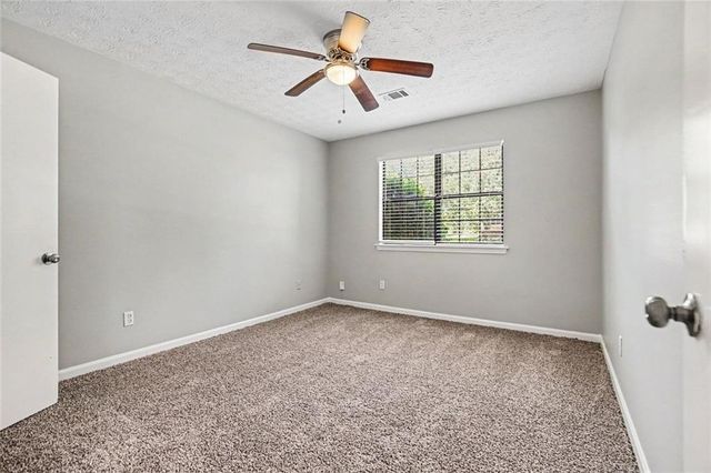 7550 Kevin Place, Jonesboro, GA 30236