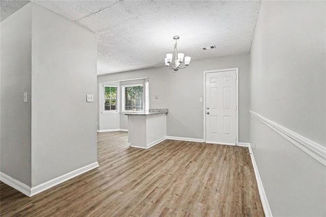 7550 Kevin Place, Jonesboro, GA 30236