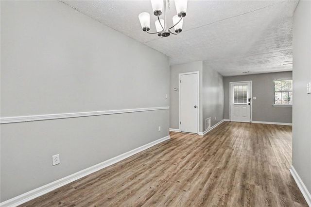 7550 Kevin Place, Jonesboro, GA 30236