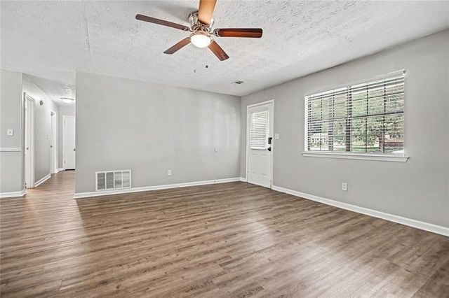 7550 Kevin Place, Jonesboro, GA 30236