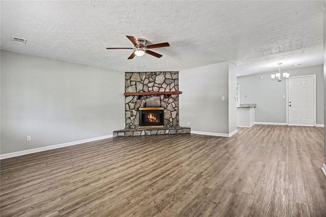 7550 Kevin Place, Jonesboro, GA 30236