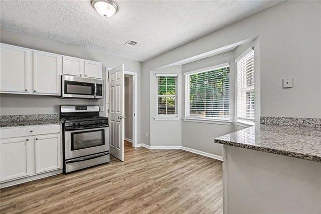 7550 Kevin Place, Jonesboro, GA 30236