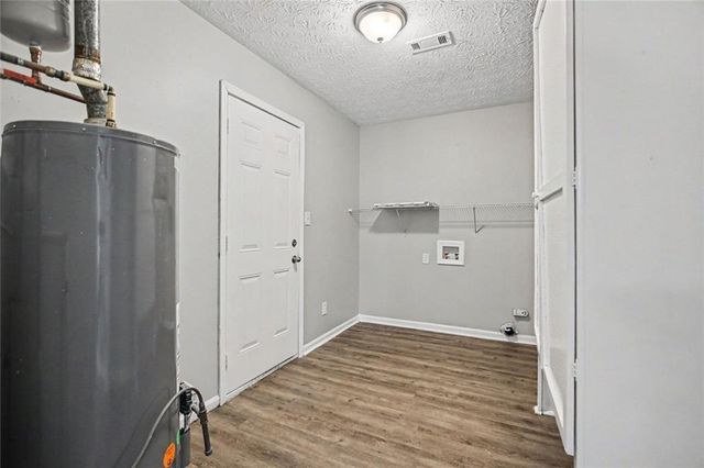 7550 Kevin Place, Jonesboro, GA 30236