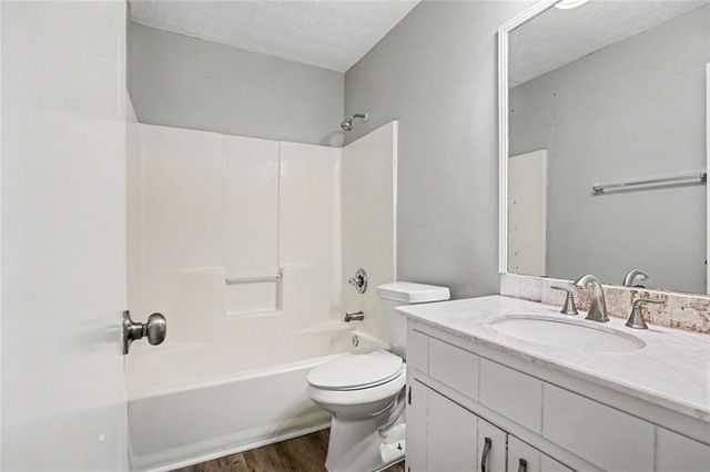 7550 Kevin Place, Jonesboro, GA 30236