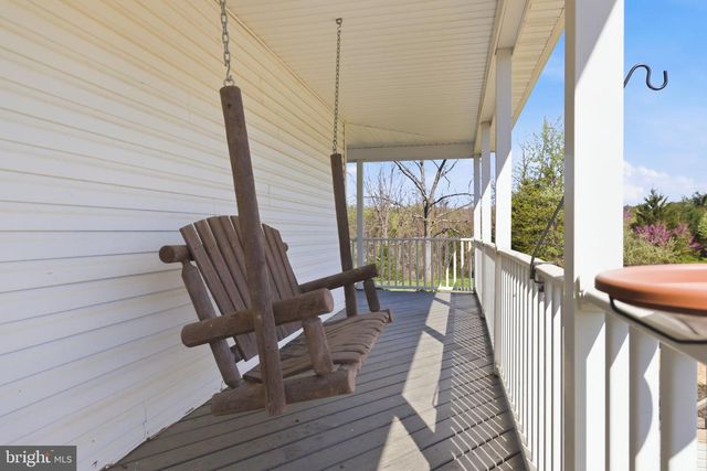 75 OAK HILL DR, Front Royal, VA 22630