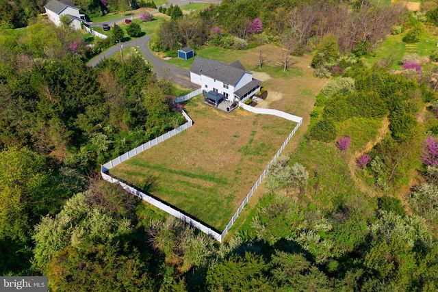 75 OAK HILL DR, Front Royal, VA 22630