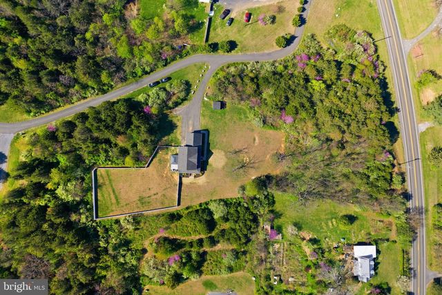 75 OAK HILL DR, Front Royal, VA 22630