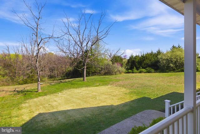 75 OAK HILL DR, Front Royal, VA 22630