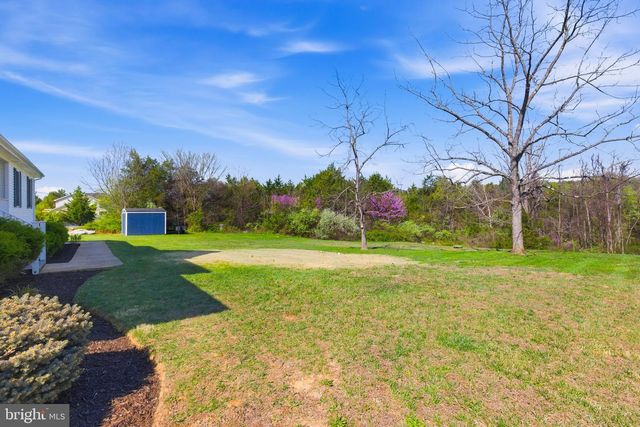 75 OAK HILL DR, Front Royal, VA 22630