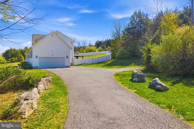 75 OAK HILL DR, Front Royal, VA 22630