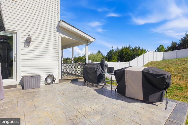 75 OAK HILL DR, Front Royal, VA 22630