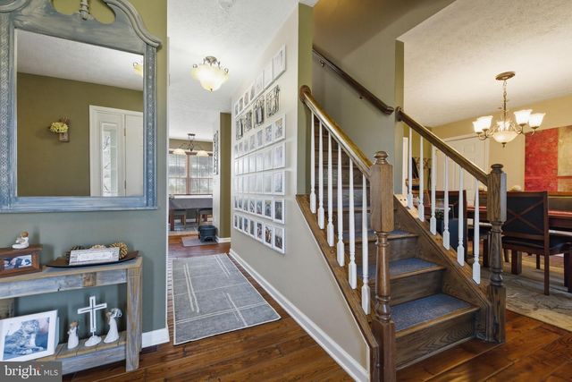 75 OAK HILL DR, Front Royal, VA 22630