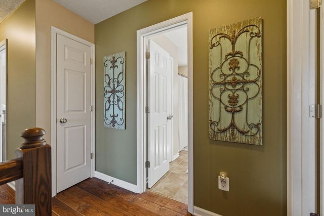 75 OAK HILL DR, Front Royal, VA 22630