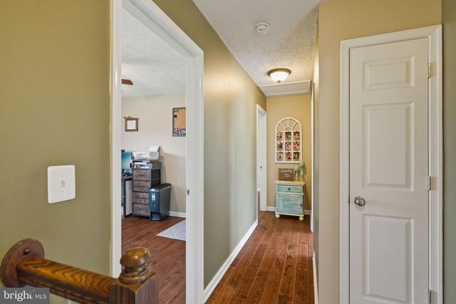 75 OAK HILL DR, Front Royal, VA 22630