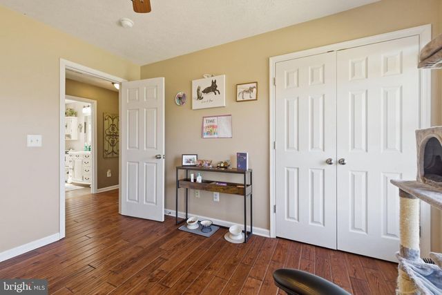 75 OAK HILL DR, Front Royal, VA 22630