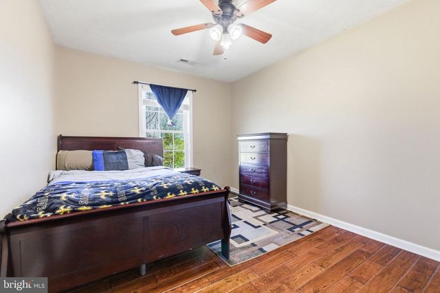 75 OAK HILL DR, Front Royal, VA 22630