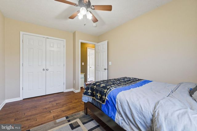75 OAK HILL DR, Front Royal, VA 22630