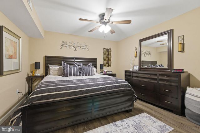 75 OAK HILL DR, Front Royal, VA 22630