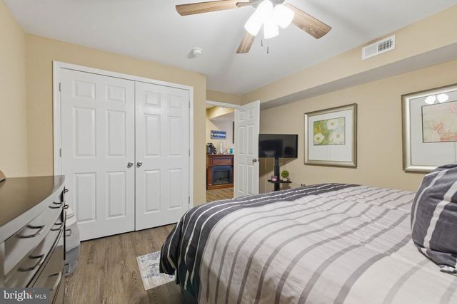 75 OAK HILL DR, Front Royal, VA 22630