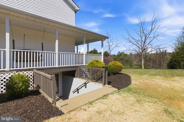 75 OAK HILL DR, Front Royal, VA 22630