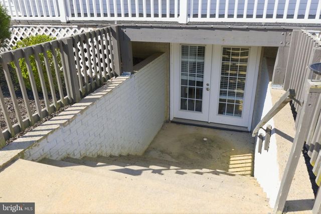 75 OAK HILL DR, Front Royal, VA 22630