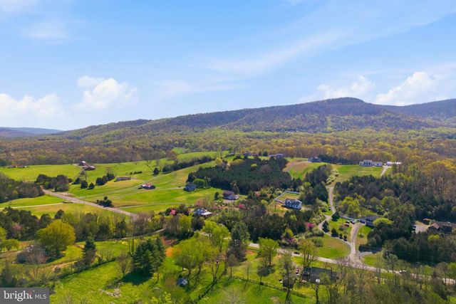 75 OAK HILL DR, Front Royal, VA 22630