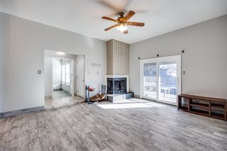 6081 Milton Street 242, Dallas, TX 75206