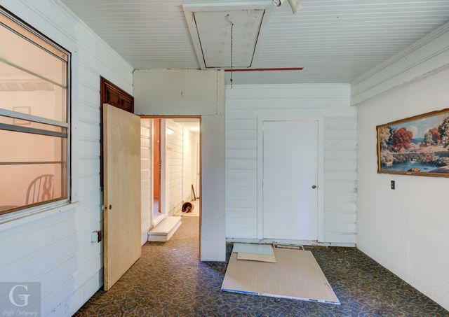 509 Lee Street, Mansfield, LA 71052