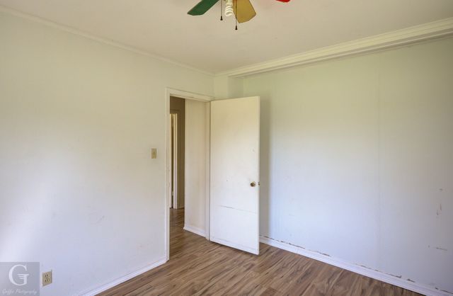 509 Lee Street, Mansfield, LA 71052